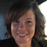 Experienced House Sitter