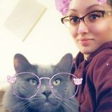For Hire: Honest and Caring Pet Sitter offering Cat Care and Visitation to Boston, Dedham, & Milton