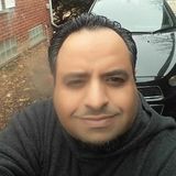 Available: Talented house keeper in Dearborn, Michigan