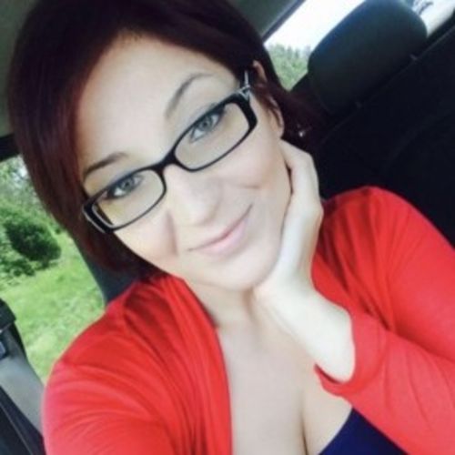 Housekeeper Provider Jamila S's Profile Picture