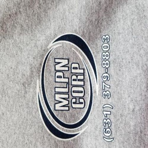 Housekeeper Provider Alicia T.'s Profile Picture