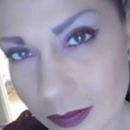 Housekeeper Provider Nicola Perry's Profile Picture