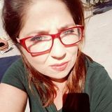 A witty writer with speedy turnarounds