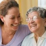Housekeeping Needed! Elderly Companionship Needed!