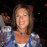 Kind, caring & compassionate