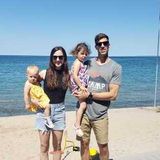 Job Opportunity: Full Time Nanny