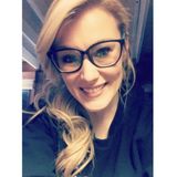 Looking for a part time pet sitting job while I attend school!