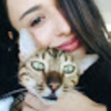 Oakville Dog Sitter Seeking Work in Ontario