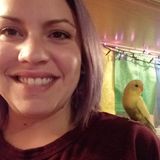 For Hire: Pet care/dog walking in Cottonwood, Arizona