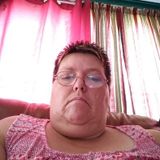 Nanny Who is Passionate and Ready to Help