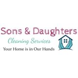 We offer Home Cleaning, B&B/Timeshare/Vacation Rental Cleaning, Home Organization & Move/In Cleaning & Packing Services