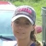 Ding-Dong! House keeping Calling! Interested In Collinsville House Cleaning Provider Jobs