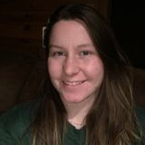 Experienced, Hardworking Housekeeper
