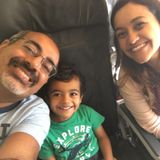 Child care needed in Nanaimo
