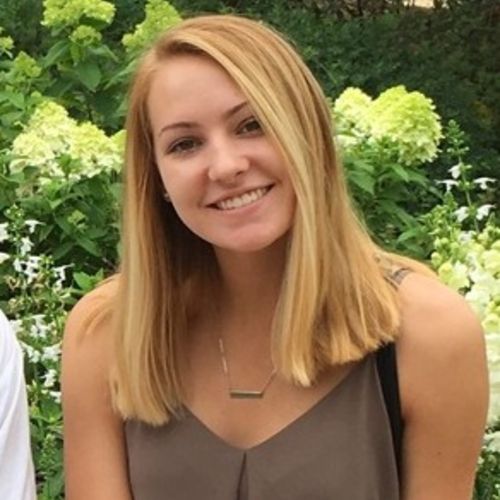 Child Care Provider Natalie O's Profile Picture