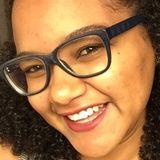 Caring Babysitter Offered in Edmonton