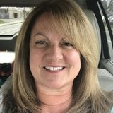 In God (and Terri) We TRUST