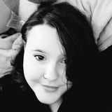 I am 17 years old. In homeschooling so I would be available to work anytime. I am dependable, patient and mature.