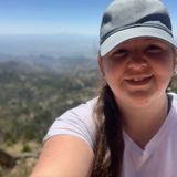 Need a quiet and honest house sitter?