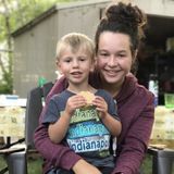 Seeking a Nanny Opportunity in Lethbridge