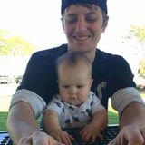 General Labor / Odd Jobs / House Cleaning - Need Work