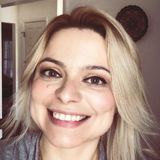 Responsible and experienced petsitter