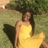 Seeking an Opportunity to Help You With Care in Atlanta