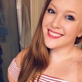 Hardworking Pet Sitter and Dog Walker Available Immediately