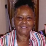 Seeking an Opportunity to Help You With Care