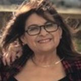Semi Retired Educator /Great Personality/ Bilingual