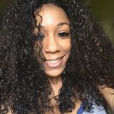 Young New York Home Cleaner Looking For Job Opportunities All Over..Very Reliable and Enjoys so pay attention to details.