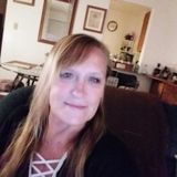 Excellent Vacation Rentals HouseKeeper in Coos Bay, Oregon