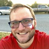 Energetic nanny looking for long term position