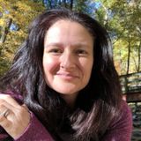 Hello there. I am Jennifer and I am looking to spend time with and care for your loved one.