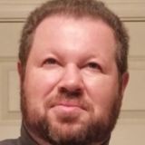 A unique, simple, very capable and affordable suite of services for restaurants & other businesses