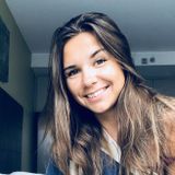 Miami/ Hallandale Beach Caretaker Seeking Work in Florida
