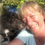 Available: Caring Pet Sitter in Fort Pierce, Florida