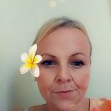 Grayson House and Plant Sitter Seeking Job Opportunities