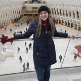 For Hire: Professional Childminder and Respite Provider in Halifax, Nova Scotia