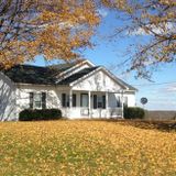 Job Opportunity: Bloomfield, Kentucky House/Pet Sitting Professional