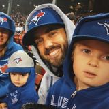 Looking For Part Time Nanny
