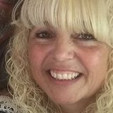 Seeking a Housecleaner Opportunity in Richland