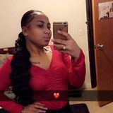 My name is Alexis Gordon and Im offering Regular Babysitter Available for Child Care in Warren.