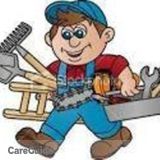 Handyman Free Estimates Bucks & Montgomery County