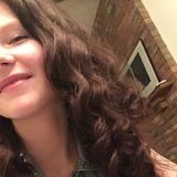 Great Nanny Looking For Long Term Family