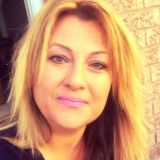 Experienced, loving, fun caregiver