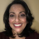 Nanny Looking to Provide Exceptional Care for Your Child