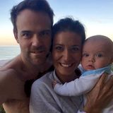Full or Part-time nanny for infant