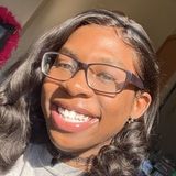 My name is Davae and I offer love, patience, understanding, and fun.