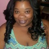 Mother looking for kids 2care4